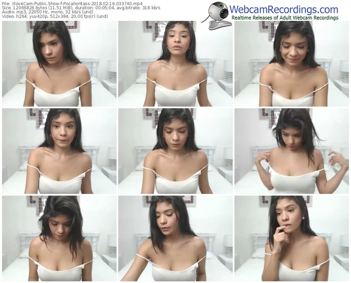 xlovecam-pocahontass-webcam-show-02_16_2018-03_37_40