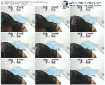 xlovecam-pocahontass-webcam-show-02_16_2018-04_47_41