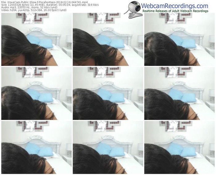 xlovecam-pocahontass-webcam-show-02_16_2018-04_47_41