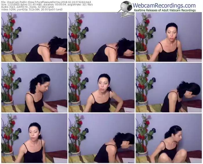 xlovecam-purepleasureforyou-webcam-show-02_16_2018-07_42_44