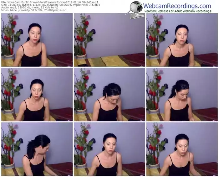 xlovecam-purepleasureforyou-webcam-show-02_16_2018-08_42_45