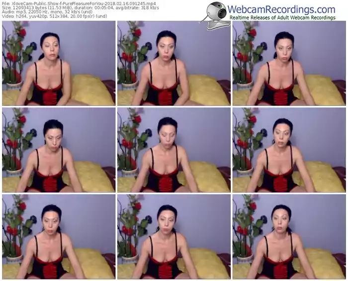 xlovecam-purepleasureforyou-webcam-show-02_16_2018-09_12_45