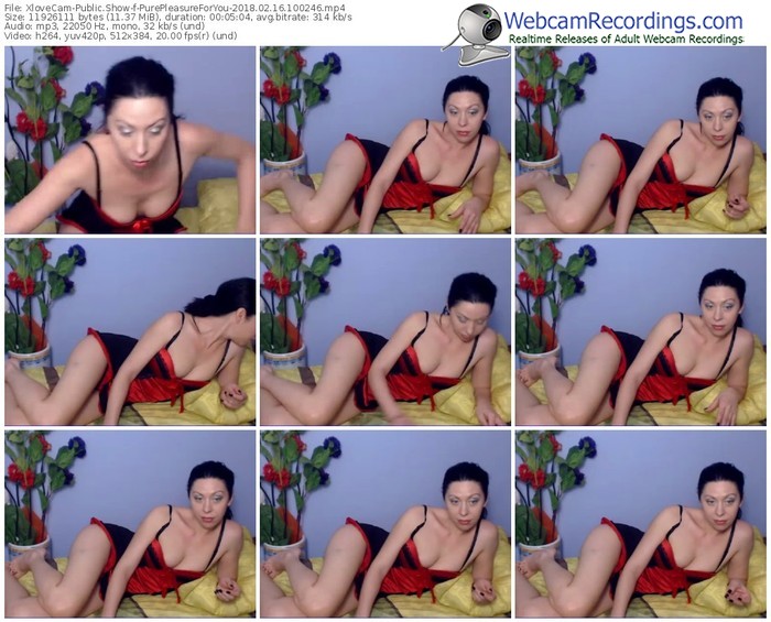 xlovecam-purepleasureforyou-webcam-show-02_16_2018-10_02_46