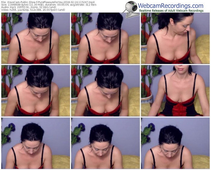 xlovecam-purepleasureforyou-webcam-show-02_16_2018-11_52_47