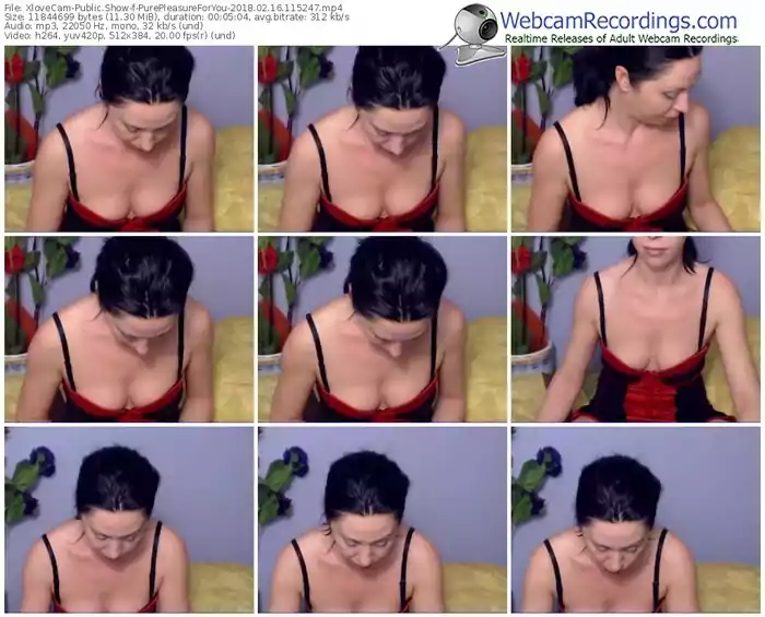 xlovecam-purepleasureforyou-webcam-show-02_16_2018-11_52_47