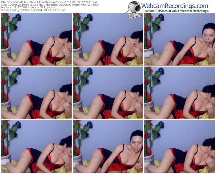 xlovecam-purepleasureforyou-webcam-show-02_16_2018-12_02_47