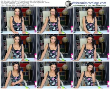 xlovecam-purplescorpion-webcam-show-02_16_2018-12_37_48