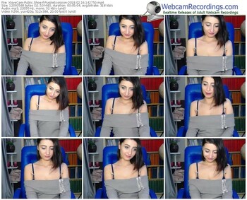 xlovecam-purplescorpion-webcam-show-02_16_2018-14_27_50