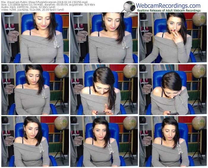xlovecam-purplescorpion-webcam-show-02_16_2018-15_02_50
