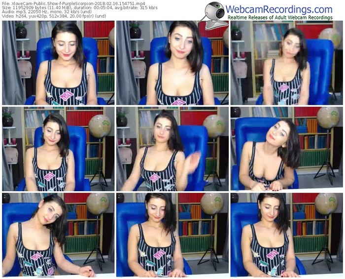 xlovecam-purplescorpion-webcam-show-02_16_2018-15_47_51
