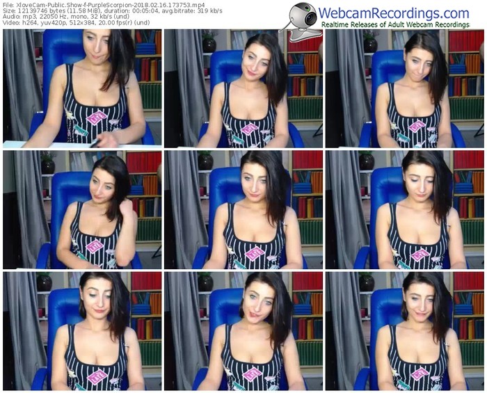xlovecam-purplescorpion-webcam-show-02_16_2018-17_37_53