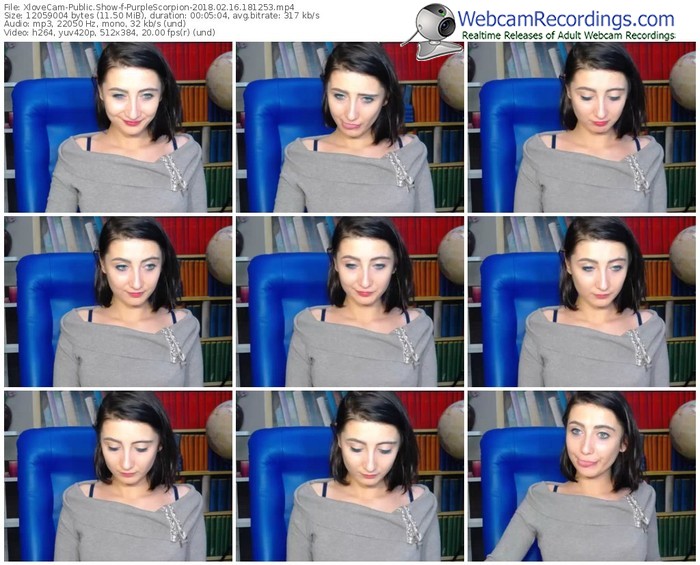 xlovecam-purplescorpion-webcam-show-02_16_2018-18_12_53