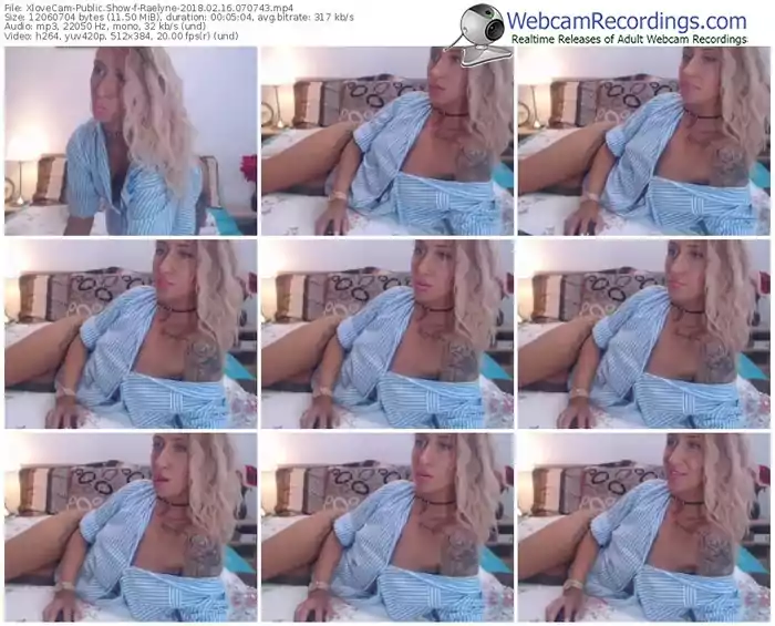 xlovecam-raelyne-webcam-show-02_16_2018-07_07_43