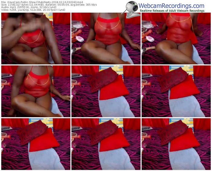 xlovecam-rubinasty-webcam-show-02_16_2018-03_22_40
