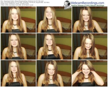 xlovecam-ruslanamay-webcam-show-02_16_2018-10_17_46