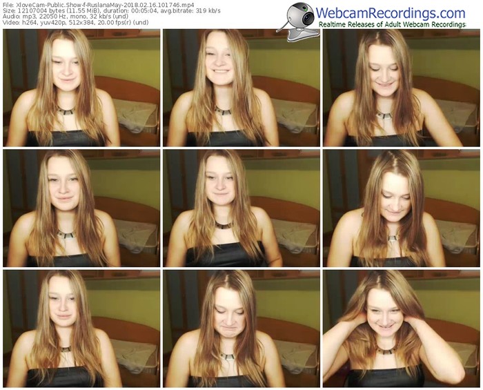xlovecam-ruslanamay-webcam-show-02_16_2018-10_17_46