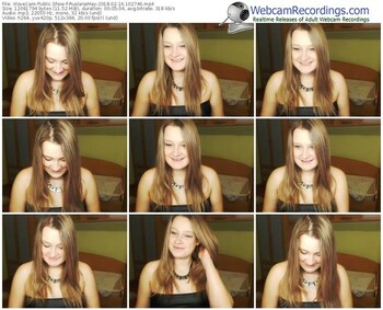 xlovecam-ruslanamay-webcam-show-02_16_2018-10_27_46