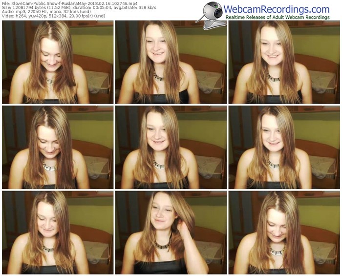 xlovecam-ruslanamay-webcam-show-02_16_2018-10_27_46