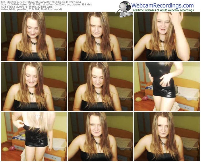 xlovecam-ruslanamay-webcam-show-02_16_2018-11_32_47