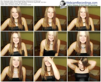 xlovecam-ruslanamay-webcam-show-02_16_2018-12_07_48