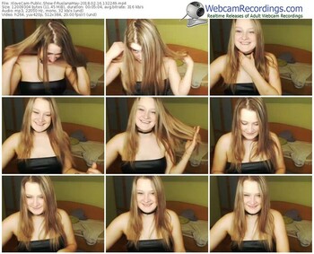 xlovecam-ruslanamay-webcam-show-02_16_2018-13_22_49