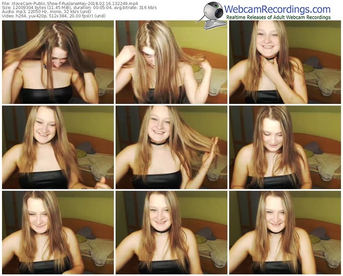 xlovecam-ruslanamay-webcam-show-02_16_2018-13_22_49