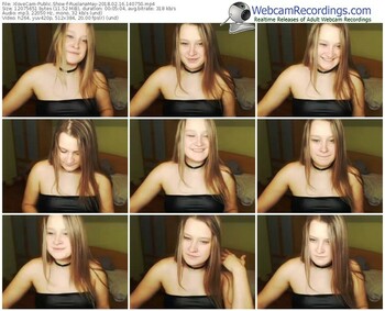 xlovecam-ruslanamay-webcam-show-02_16_2018-14_07_50