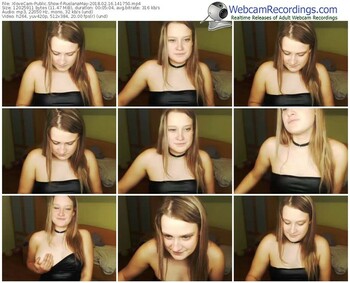 xlovecam-ruslanamay-webcam-show-02_16_2018-14_17_50