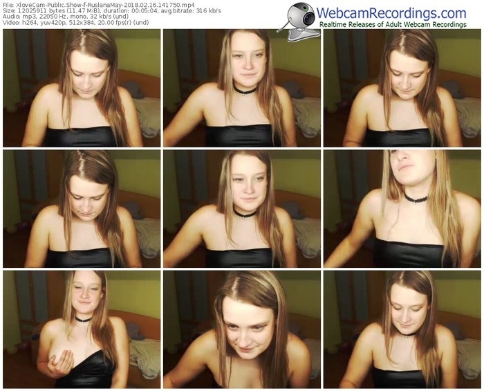 xlovecam-ruslanamay-webcam-show-02_16_2018-14_17_50