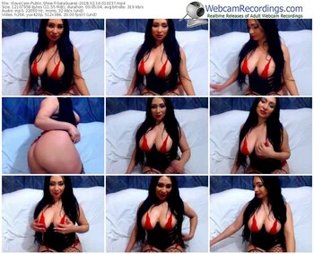 xlovecam-sarasuarez-webcam-show-02_16_2018-01_02_37