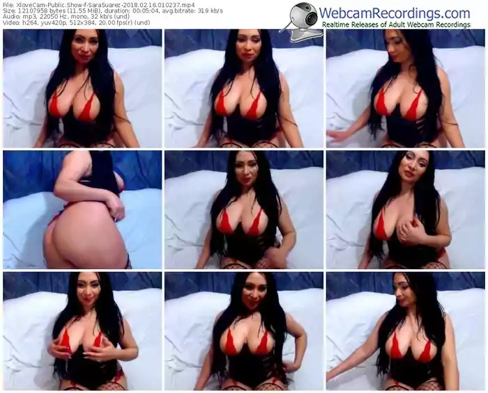 xlovecam-sarasuarez-webcam-show-02_16_2018-01_02_37