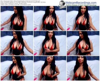 xlovecam-sarasuarez-webcam-show-02_16_2018-01_57_38
