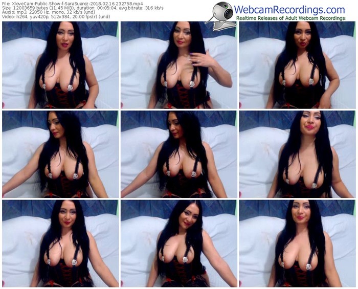 xlovecam-sarasuarez-webcam-show-02_16_2018-23_27_58