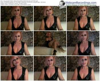 xlovecam-scintilla-webcam-show-02_16_2018-12_37_48