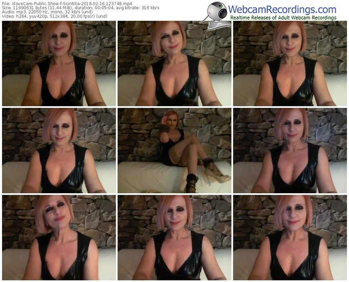 xlovecam-scintilla-webcam-show-02_16_2018-12_37_48