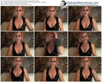xlovecam-scintilla-webcam-show-02_16_2018-16_52_52