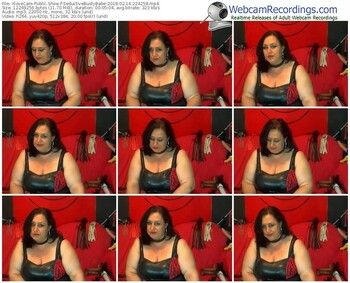 xlovecam-seductivebustybabe-webcam-show-02_16_2018-22_42_58