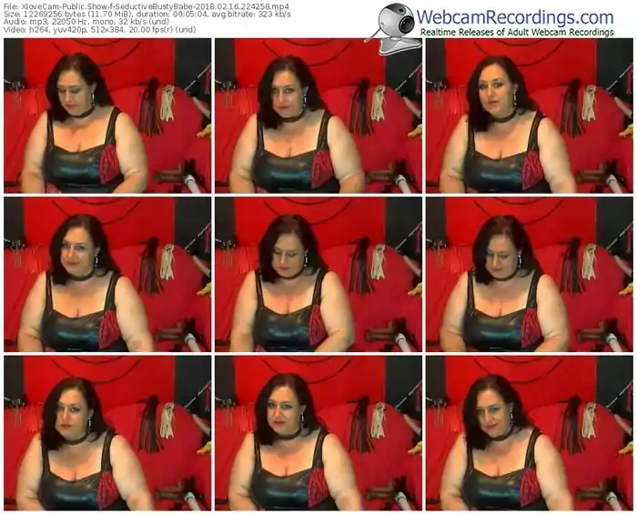 xlovecam-seductivebustybabe-webcam-show-02_16_2018-22_42_58
