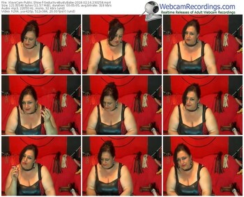 xlovecam-seductivebustybabe-webcam-show-02_16_2018-23_02_58