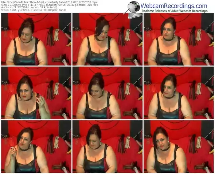 xlovecam-seductivebustybabe-webcam-show-02_16_2018-23_02_58
