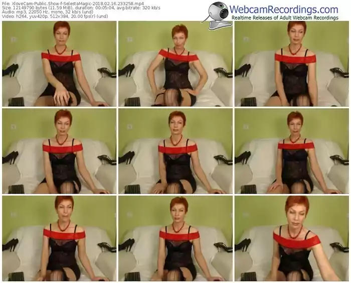 xlovecam-selestamagic-webcam-show-02_16_2018-23_32_58
