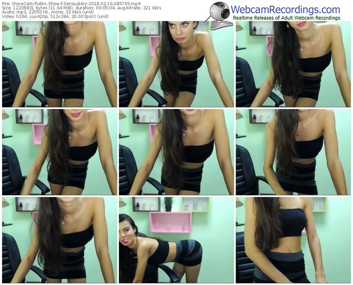 xlovecam-sensualary-webcam-show-02_16_2018-08_57_45