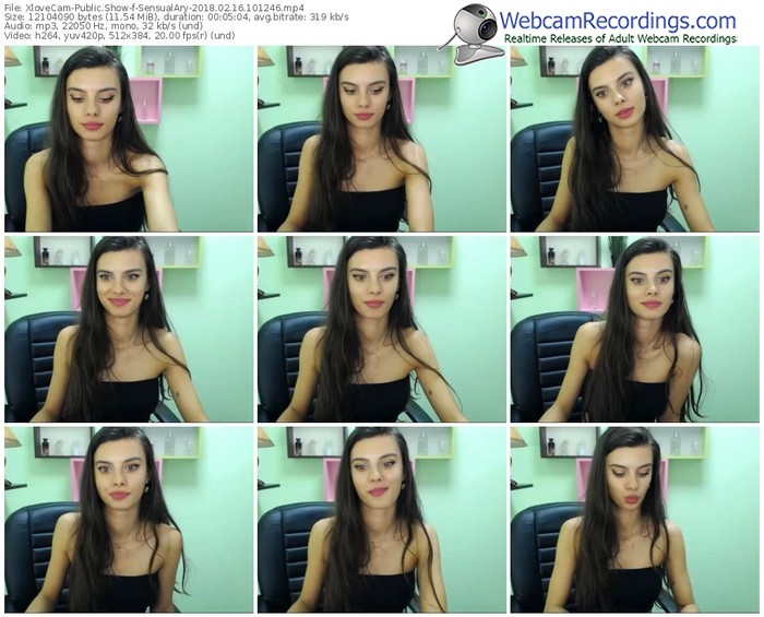 xlovecam-sensualary-webcam-show-02_16_2018-10_12_46