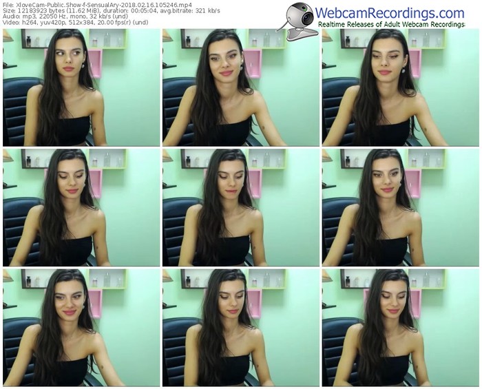 xlovecam-sensualary-webcam-show-02_16_2018-10_52_46