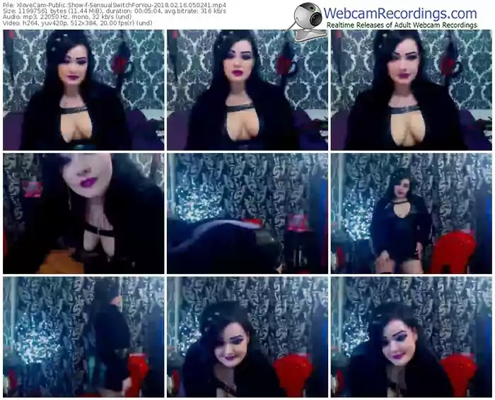 xlovecam-sensualswitchforyou-webcam-show-02_16_2018-05_02_41