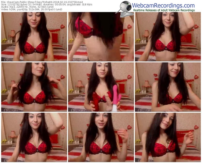 xlovecam-sexytrisha69-webcam-show-02_16_2018-23_27_58