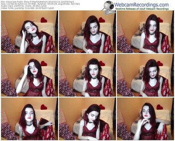 xlovecam-sharlotanelson-webcam-show-02_16_2018-22_42_58