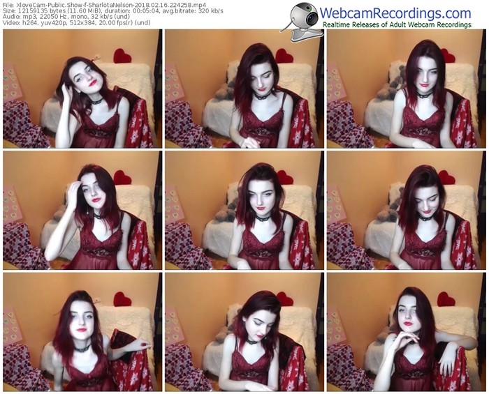xlovecam-sharlotanelson-webcam-show-02_16_2018-22_42_58