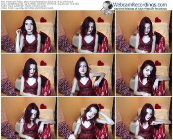 xlovecam-sharlotanelson-webcam-show-02_16_2018-22_57_58