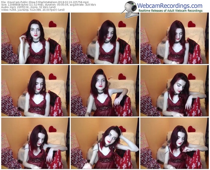 xlovecam-sharlotanelson-webcam-show-02_16_2018-22_57_58